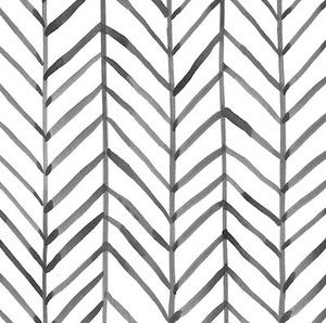 Meet your Posher, Peyton